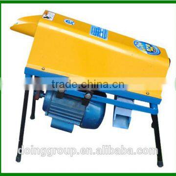 New Technology Maize Thresher China Supplier for Sale