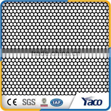 China supplier best selling product perforated metal strips