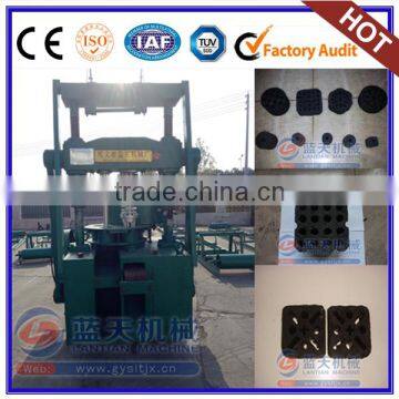 Widely Application Honeycomb Molding Machine