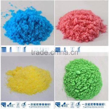 Water Soluble Fertilizer NPK 20-20-20