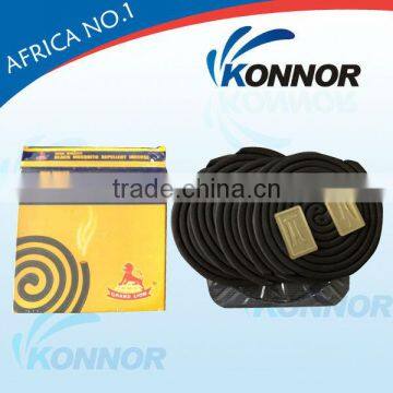 hot sale mosquito coil Kill Mosquito Coils smoke free mosquito coil