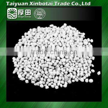 Steel Grade ammonium sulphate