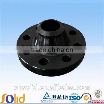 ANSI class 150 flange