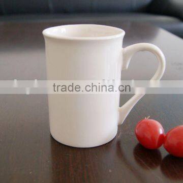 Ceramic Mug cup/Ceramic/porcelain