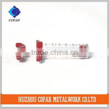 High Quality Seasoning Injector photo-5