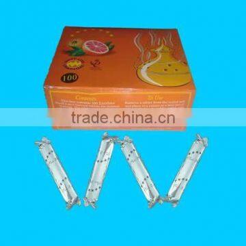 briquette