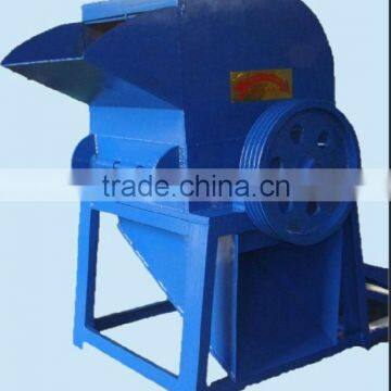 Wood Chipper Hammer Mill With High Capacity and Long Life (BX Series) 2015-Penny