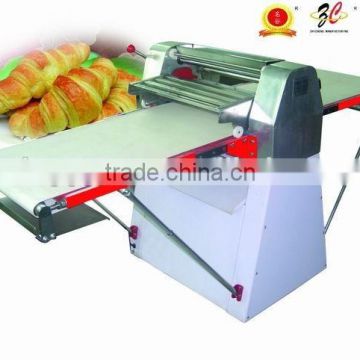 2014 Stainless steel bread slicer bakery equipment