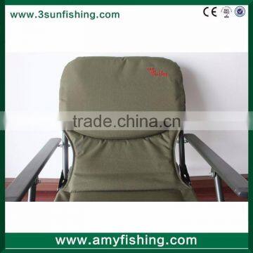 Factory Direct Carp Fishing Folding Chair photo-5
