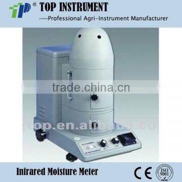 Infrared Moisture Meter