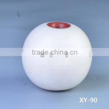 XY-90 fishing buoy