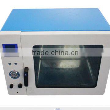 JK-VO-6050N best selling vacuum oven