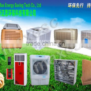 AC indonesia portable air conditioner mobile portable air conditioner