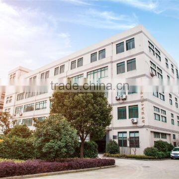 1 Row Hot Sale Potato Planter With Cheap Price photo-5