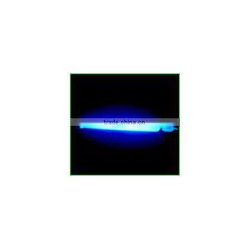 Deep sea fishing float (10*150mm)