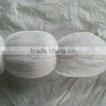Nylon Multifilament Net