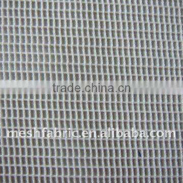 Without mosquito!have a nice holiday!mesh fabric for tent