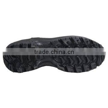 Saudi Arabia Delta Tactical Military Boots