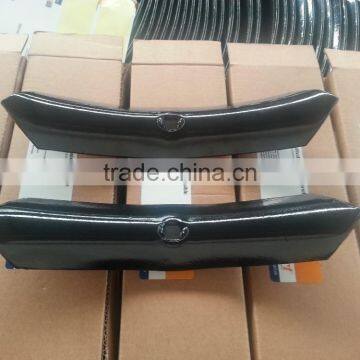 S-Tine,sweep Blade,lawn Mower Blade,cultivator Tiller Blade photo-2