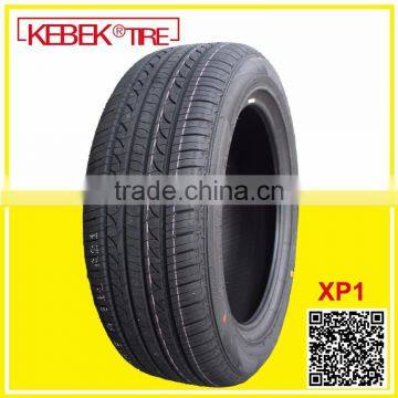 High Quality Radial PCR Tires Car Tyre Wholesales