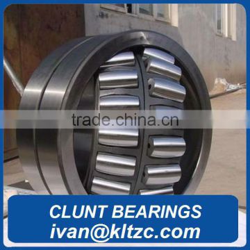 diesel engine centre bearing URB bearing spherical roller bearing 22324