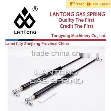 Hot Sell Gas Spring 100N With Cheap Price photo-4
