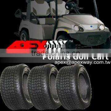 Polaris Golf Cart Tire