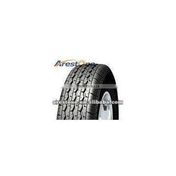 205/70R15C 8PR new tires for trucks