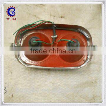 Supply All Over the World Good Quality Head Light photo-2
