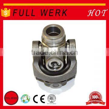 Hot Sale Xiaoshan Companion Flange Creeper Joint Flex Joint Johnny Joint for Sale photo-3