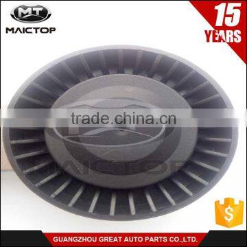 Wholesale Auto Adjusting Belt Tensioner for LEXUS CROWN LAND CRUISER 16620-0W101 photo-4