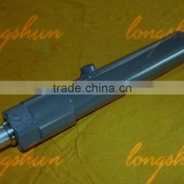 High Quality Kubota Combine Harvester RO688-Q COMP.CYLINDER 5T057-2752-0 or Kubota DC-60 and Kubota DC-70 photo-3