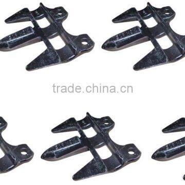 Knife Guard H229538 photo-3