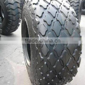 Loader Tire 17.5-25 20.5-25 23.5-25 26.5-25 29.5-25 photo-6