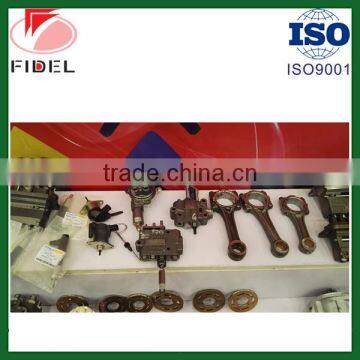 FACTORY KUBOTA TRACTOR PART FOR SALES photo-5