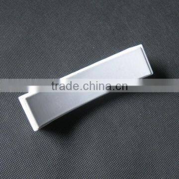 Plastic Part Design For Injection Molding photo-3