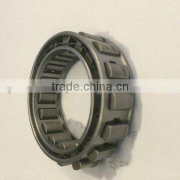 DC3175(3C) Clutch Bearing photo-2