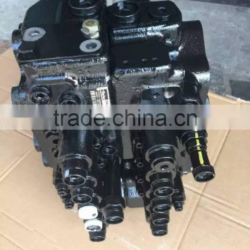 AV170 VALVE ASSY 13E-4576C for R150 DH150