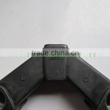 30AS Excavator Rubber Coupling ,30AS Hydrauic Pump Coupling for Excavator photo-3