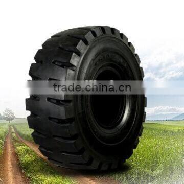 China wholesale OTR Tyre Manufacture Bias Otr Tire (45/65-45) tires