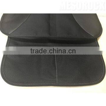 Automotive Anti Slip Car Seat Protector Infant Safety Baby Car Seat Protector photo-5