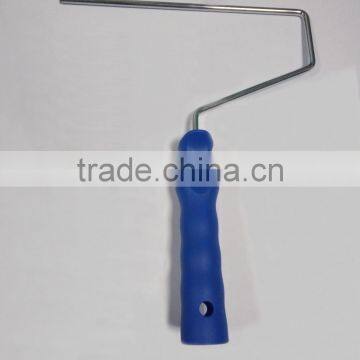 Hand tools 9'' paint roller frame