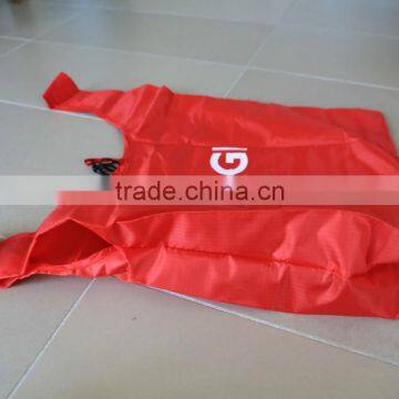 Promotional Foldable/reusable Shopping Bag photo-2