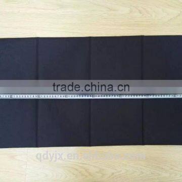 Waterproof l Double Layers Tent Folding Utility Trolley Wagon photo-6