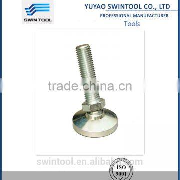 Refrigerator Table Leg Levelers Feet Designer Furniture Cabinet