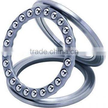 Professional Supplier roller bearing/ball bearing/high precision bearing