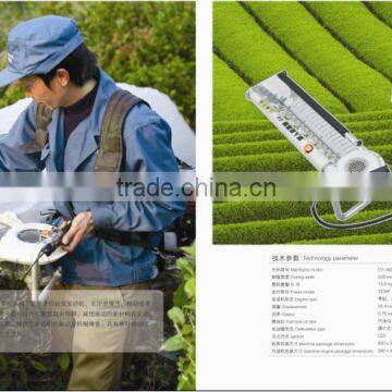 CY-4310 Multi-functional Cutter photo-3