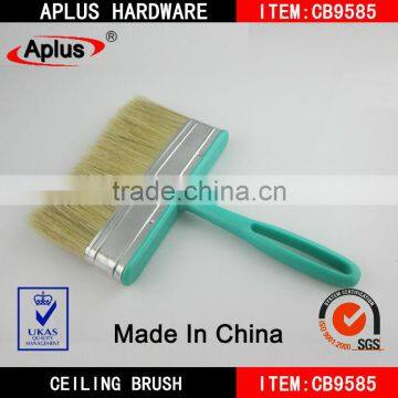 high quality ceiling brush Hair Brush