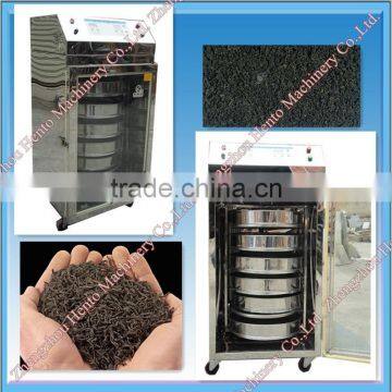 Direct Manufacturer Tea Leaf Drying Machine