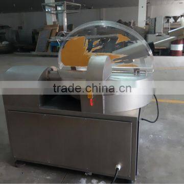80L Small Bowl Cutter photo-2